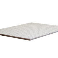 Лента в листах