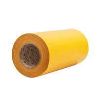 Лента (клей в рулоне)