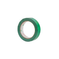 Односторонние ленты