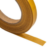 Ленты на тканевой основе