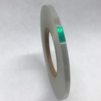 лента для производства роллет штор , утолщения материала, рекламы