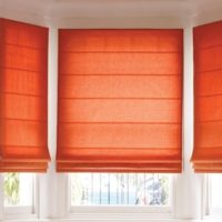 Производство солнцезащитных систем